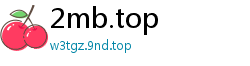 2mb.top